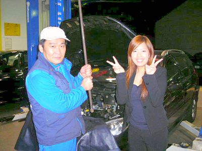 スポーツの春到来。。。