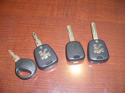 鍵・かぎ・カギ・ＫＥＹ