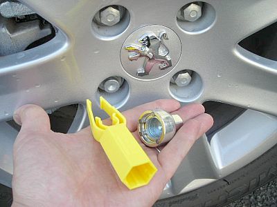 よく頂く質問について