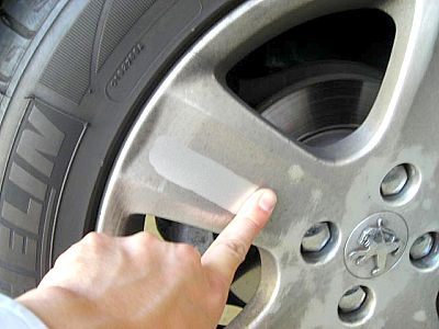 よく頂く質問について