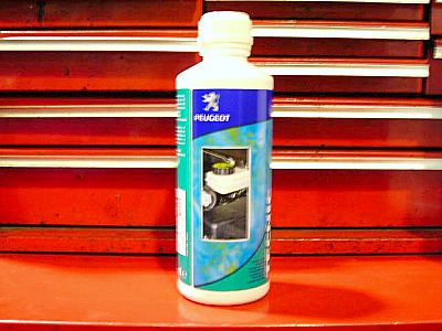 暑くなってきました。