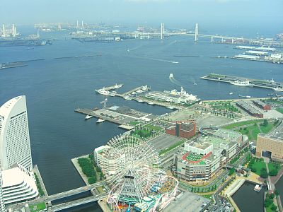 たこやきっ！！