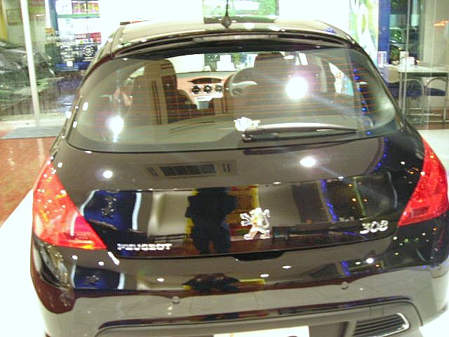 308ｽﾎﾟｲﾗ-