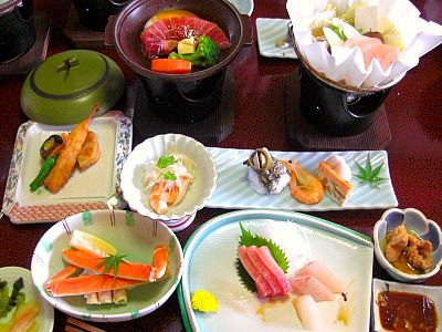 夏の始まり！！