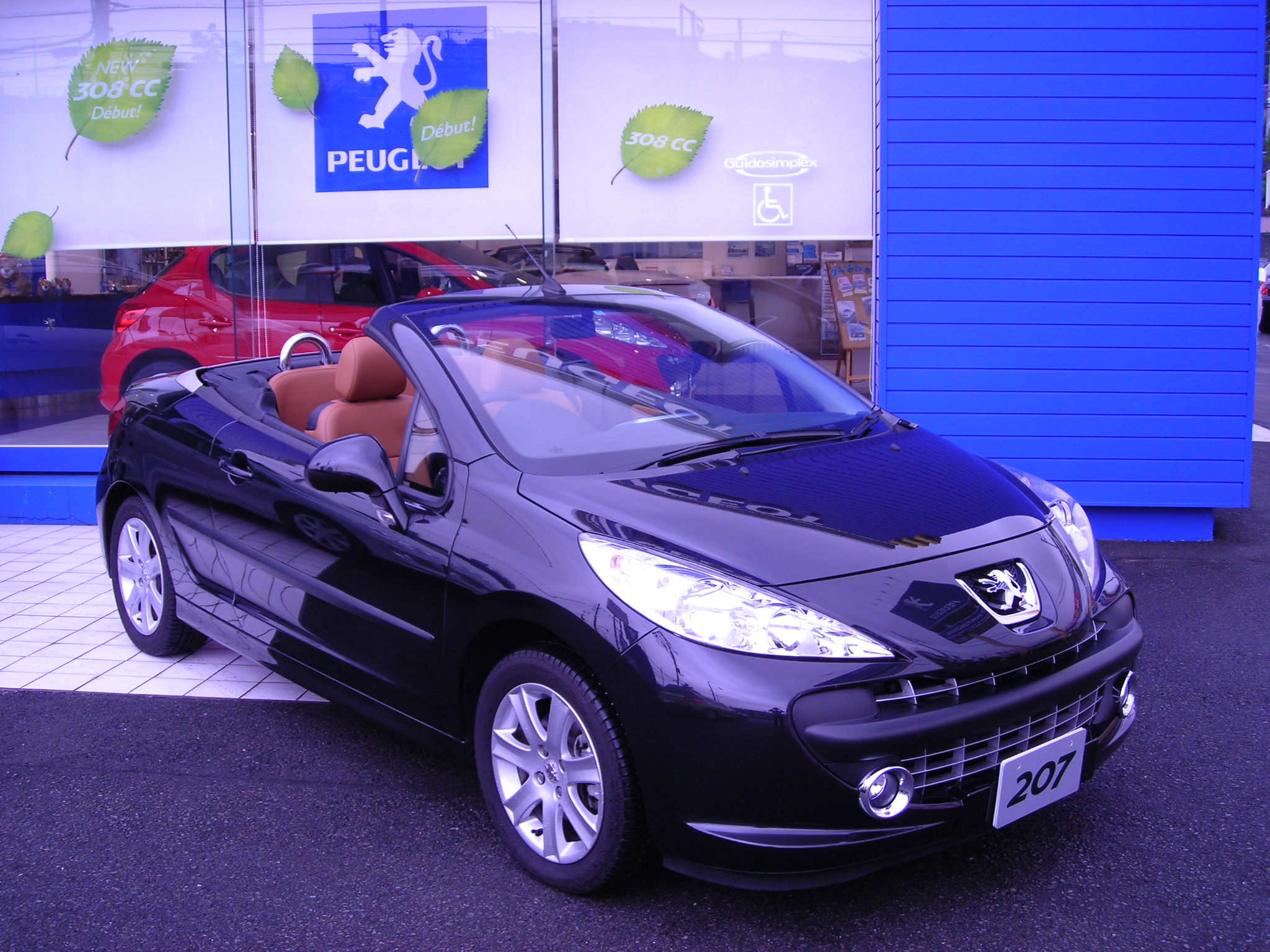 「３０８ＣＣ」だけじゃありません！！