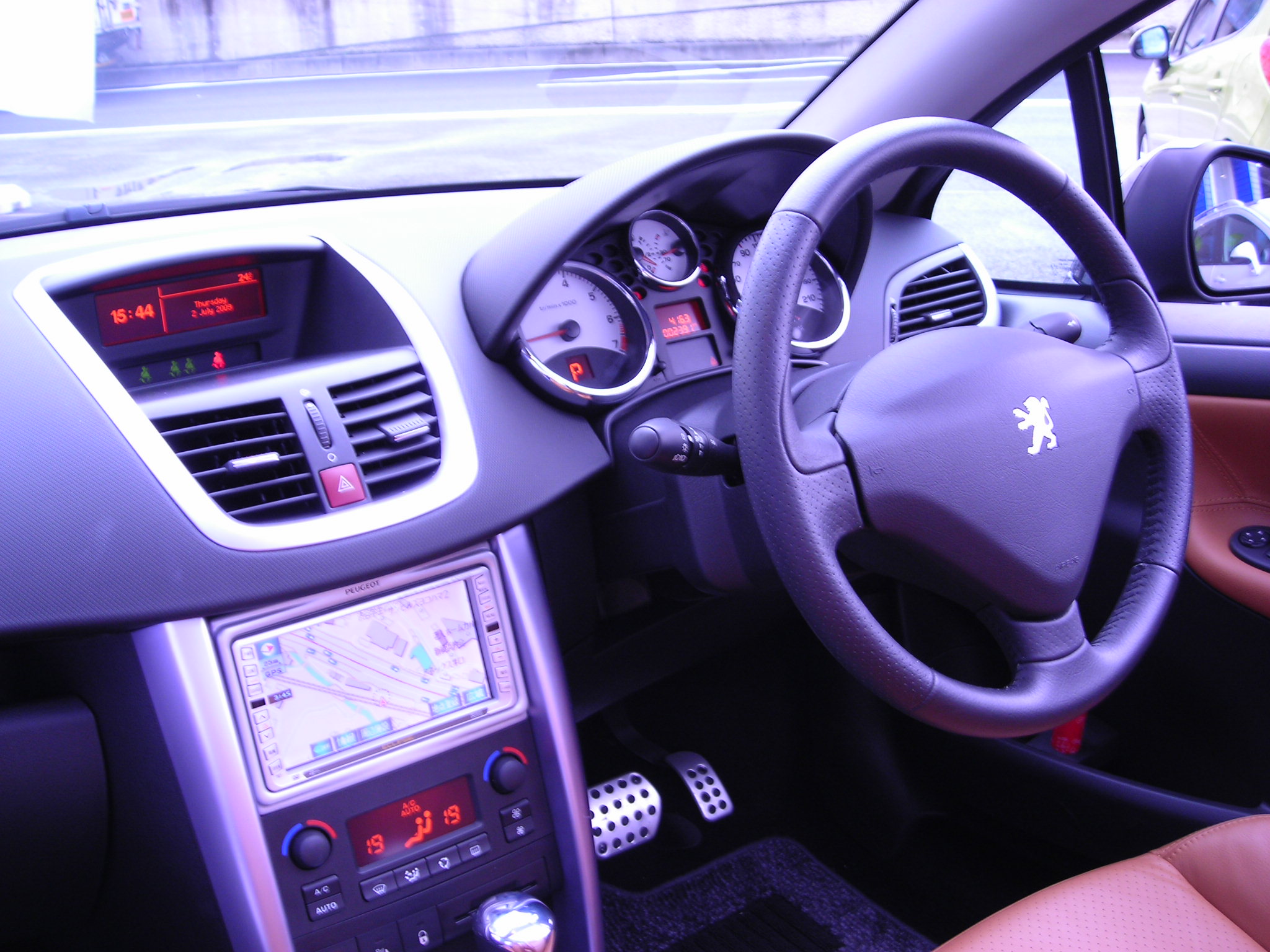 「３０８ＣＣ」だけじゃありません！！