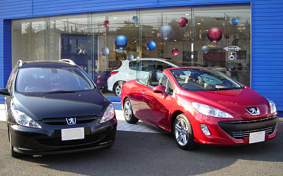 「 7-SW-G 」 →　「 8-CC-G 」