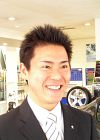 川上 .jpg