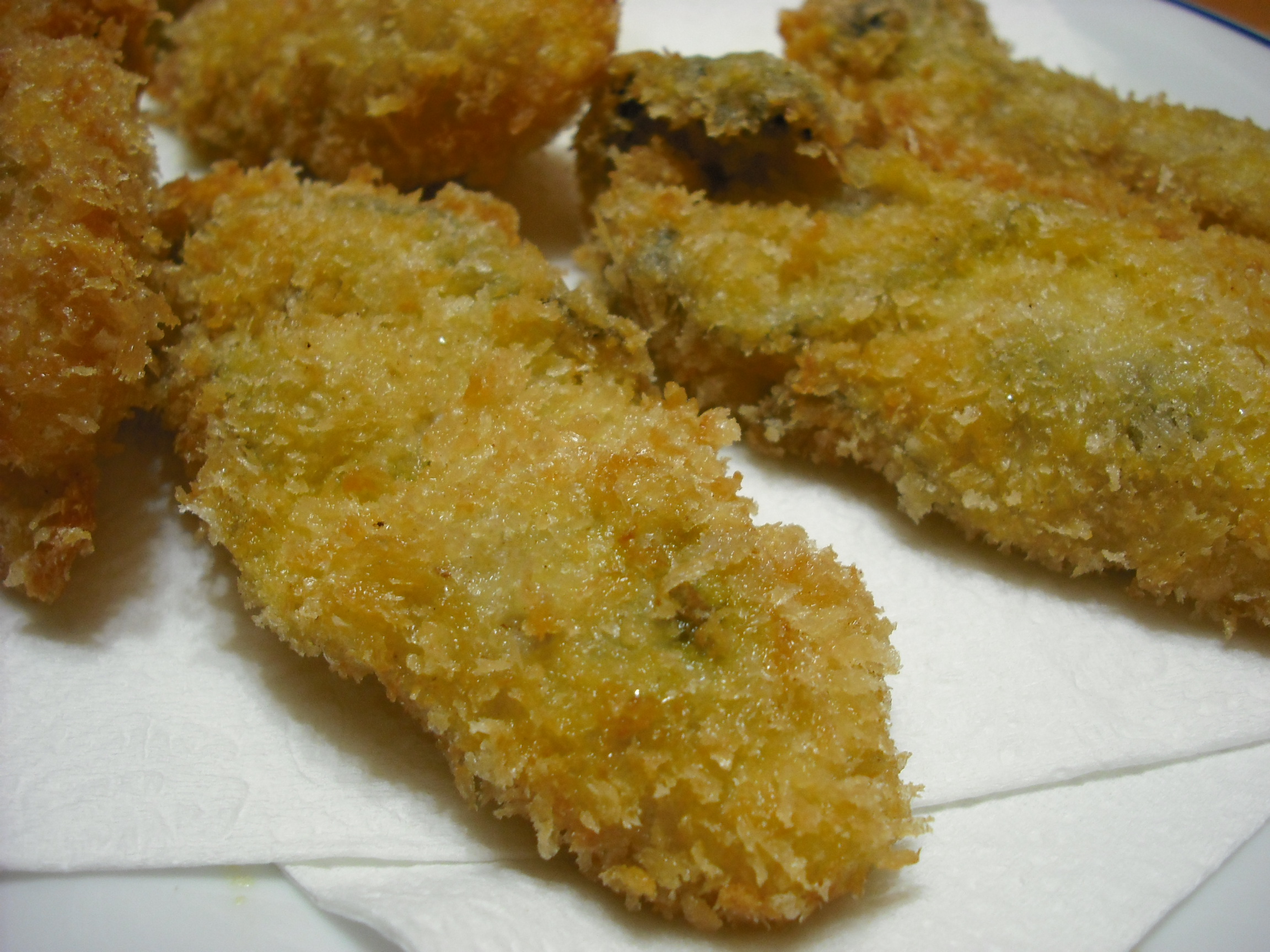 突撃!!私の晩ごはん