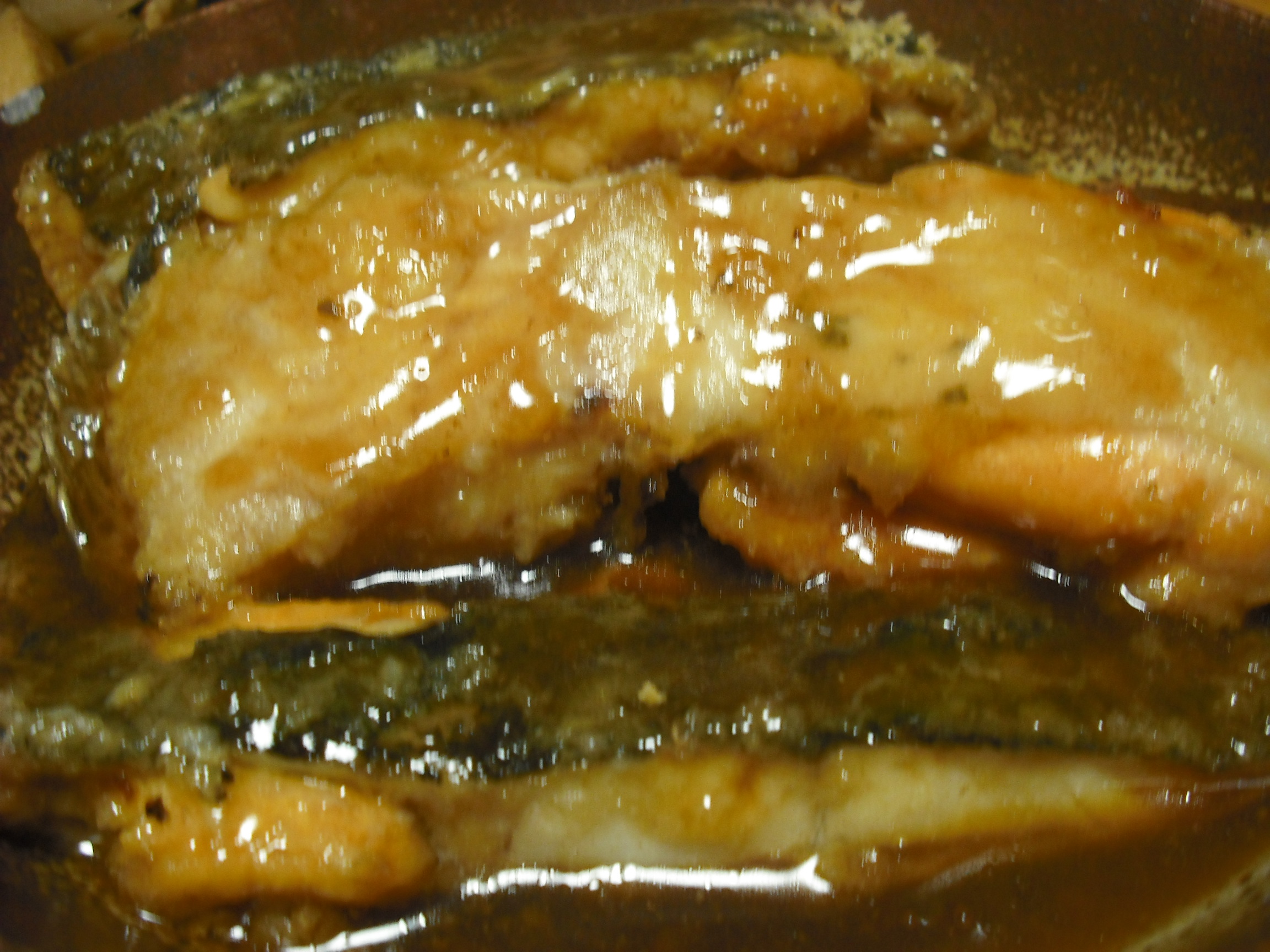 突撃！！私の晩ごはん
