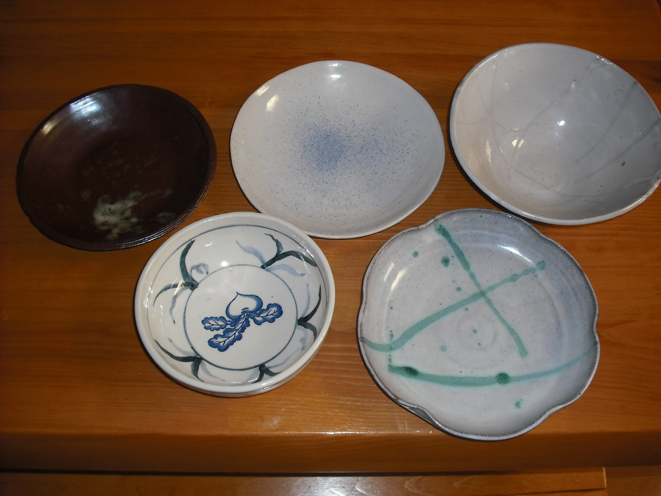 陶芸家