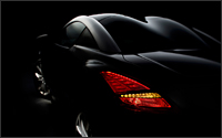 WEB限定！！　【207 限定車 ＆ RCZ 】