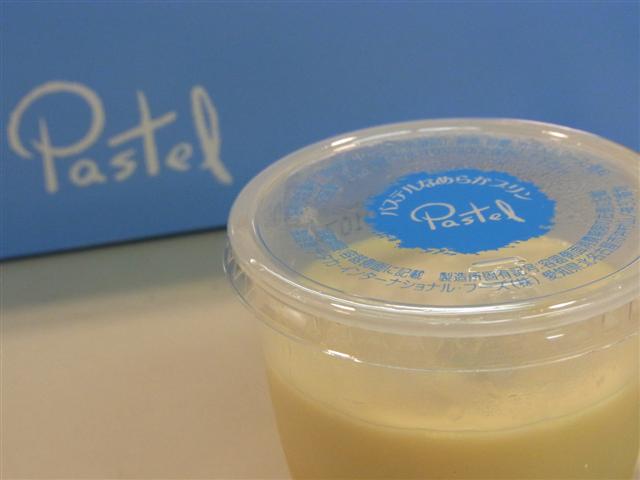 スイーツDay♪
