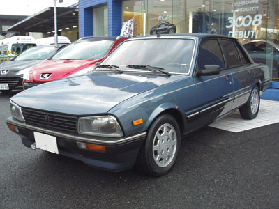 ある意味、ＲＣＺをも凌駕する