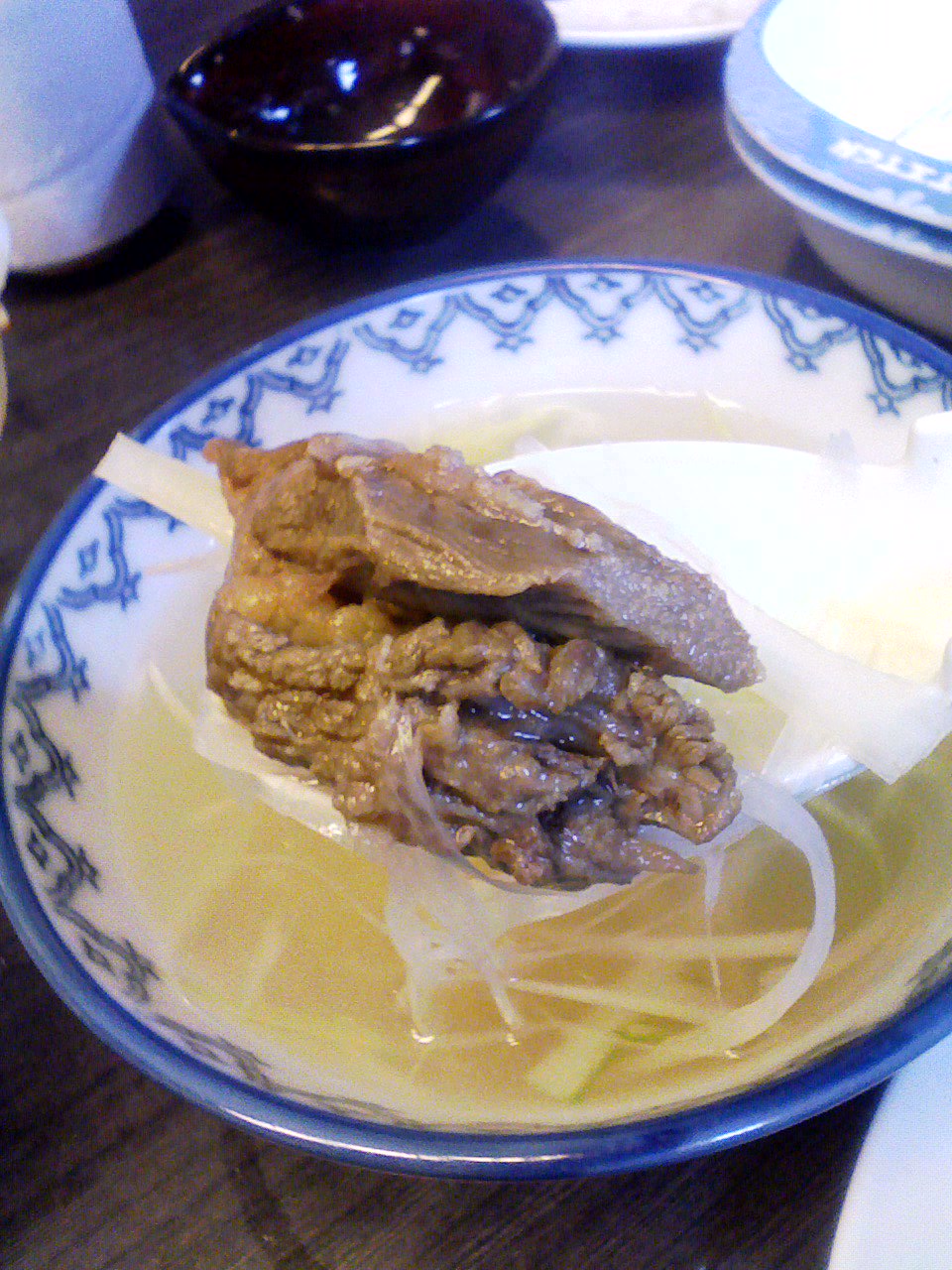 仙台旅行記（パート５）