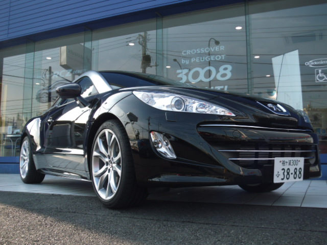 ＲＣＺ　と　あふぉがあど