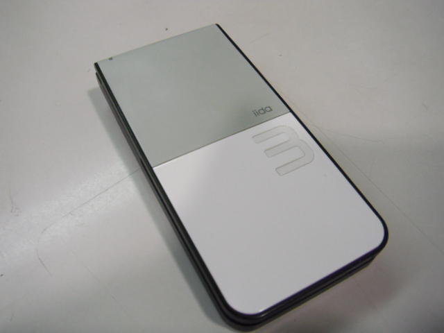 スマート旋風