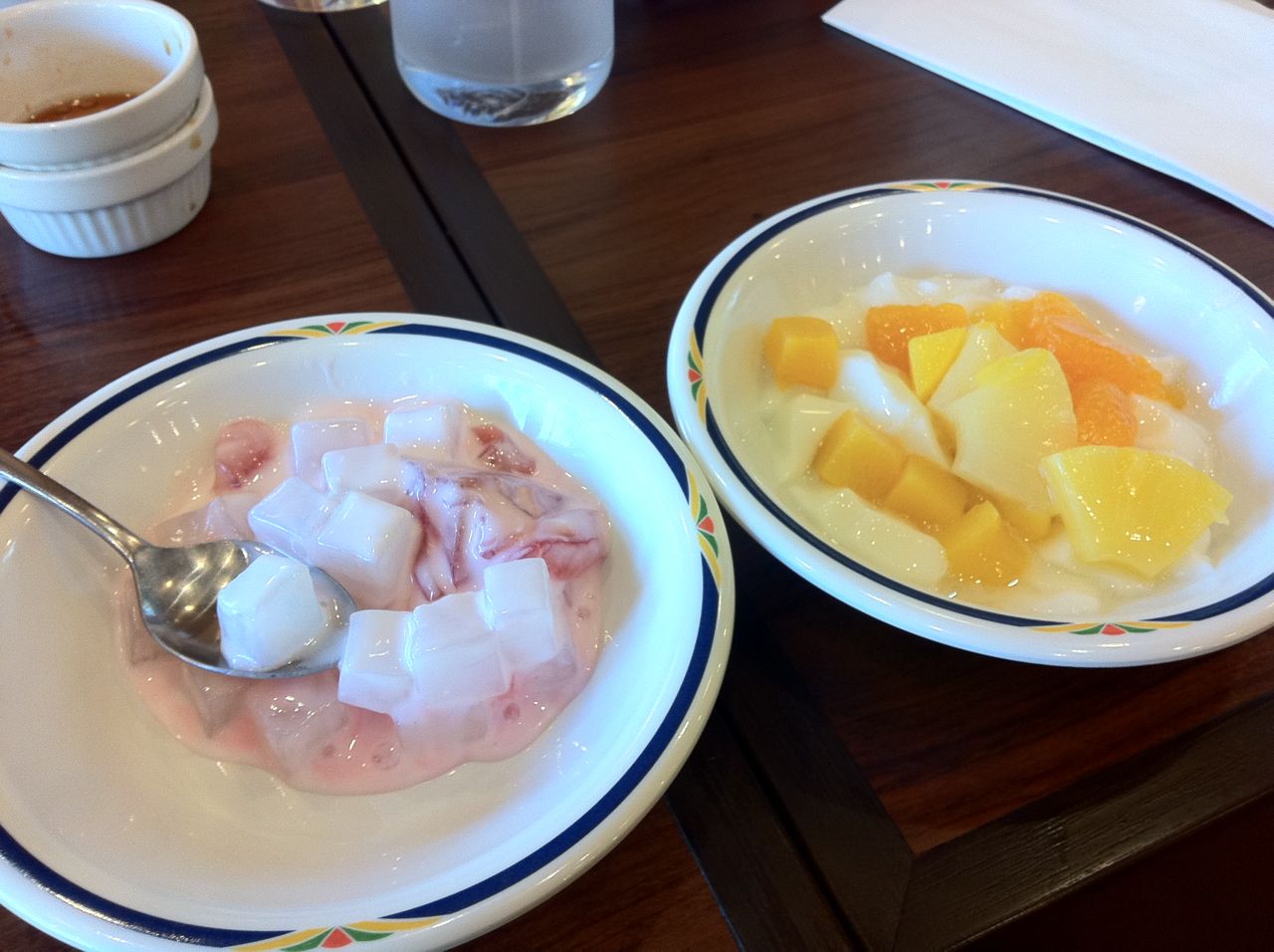 肉くいねー！！
