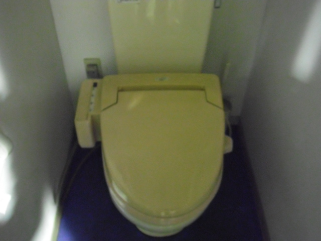 今私たちに出来ること