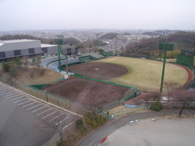 お出かけ