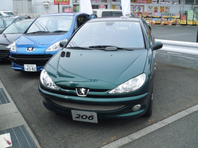 絶品です。