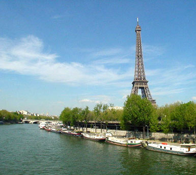 この曲大好き♫