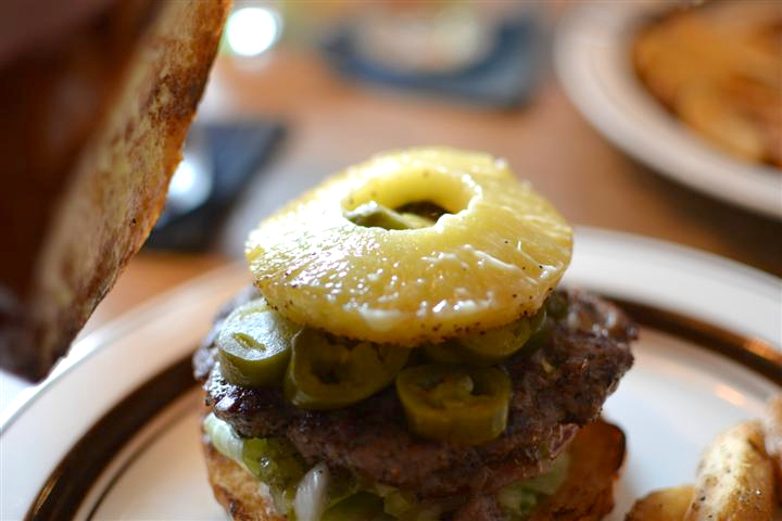 第5回ぐるぐるぐるめれぽーと♪