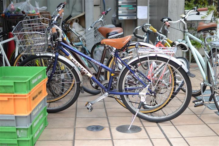 第5回ぐるぐるぐるめれぽーと♪