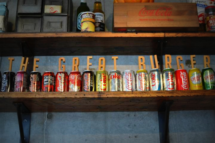 第5回ぐるぐるぐるめれぽーと♪