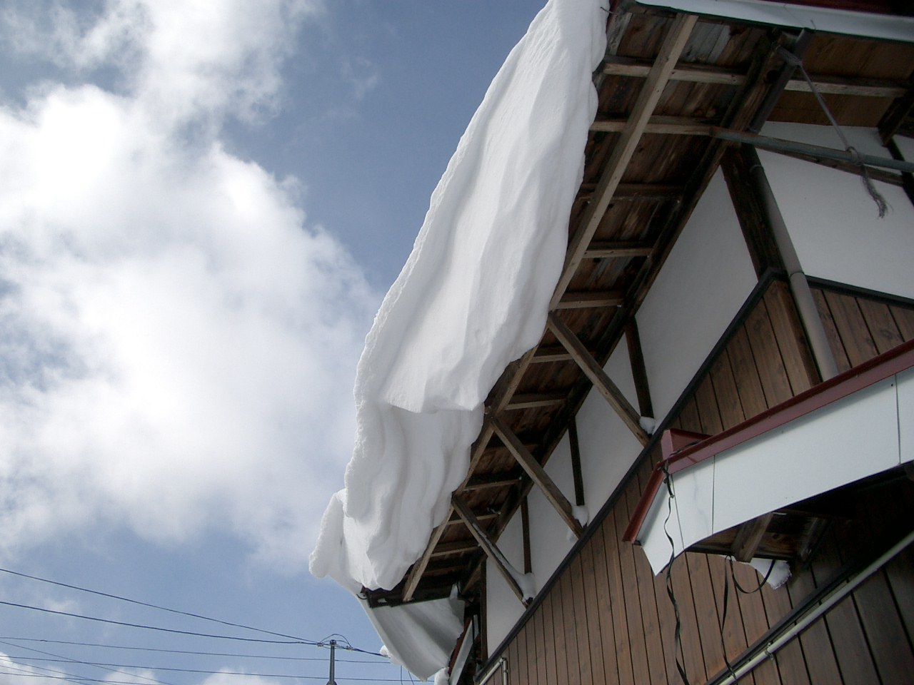 節電効果あるかな？