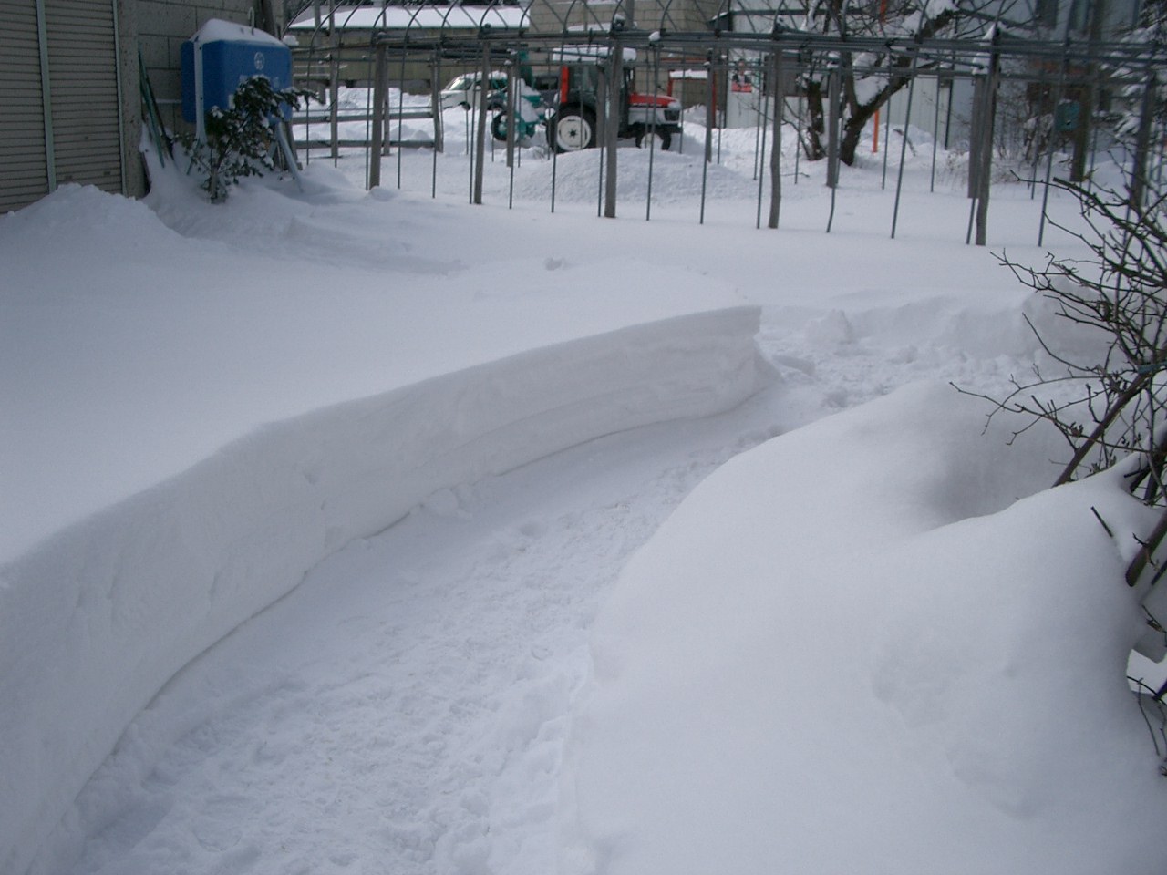 節電効果あるかな？