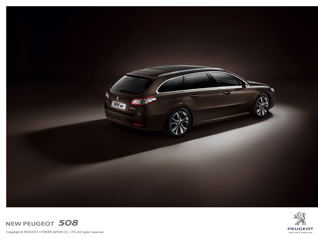 とっても気持ちの良いシートです。