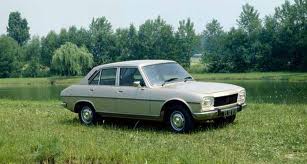 造形美のお話・・・かな？