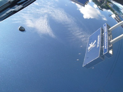 新車にタダでお乗りいただけます。