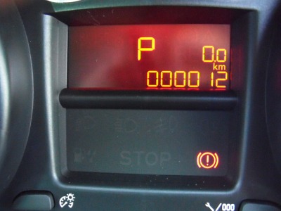 新車にタダでお乗りいただけます。