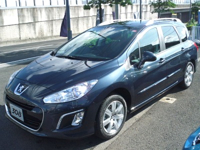 新車にタダでお乗りいただけます。