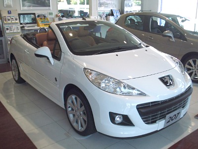 この場合、ｄ は発音しません。