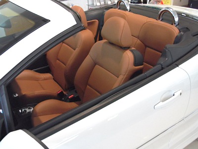 この場合、ｄ は発音しません。