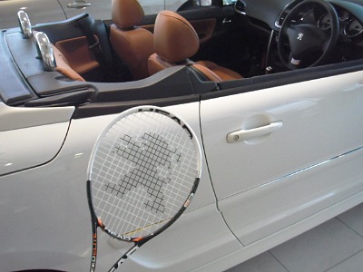 この場合、ｄ は発音しません。