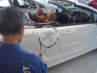 この場合、ｄ は発音しません。