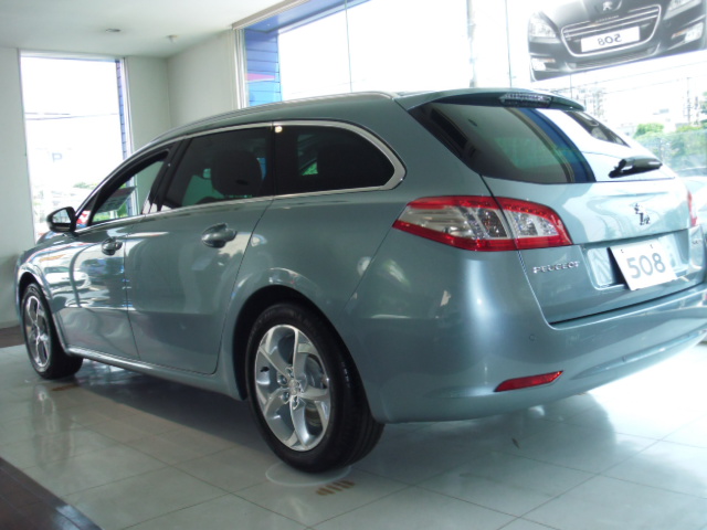 特別にお写真お見せしちゃいます！