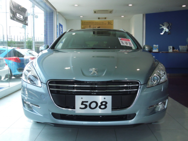 特別にお写真お見せしちゃいます！