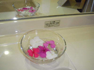 身近なリサイクル