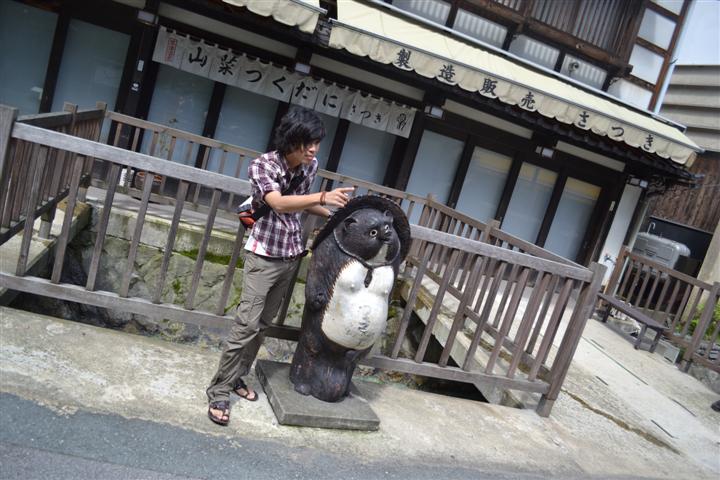 プジョー201！！