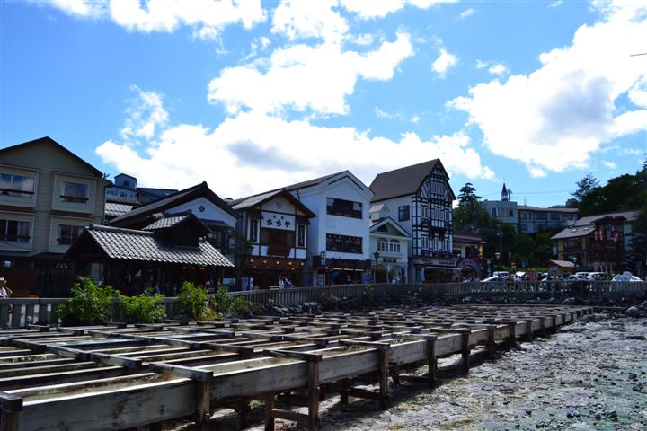 プジョー201！！