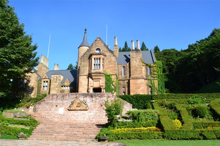 プジョー201！！