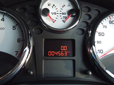 それは何かと問うたなら