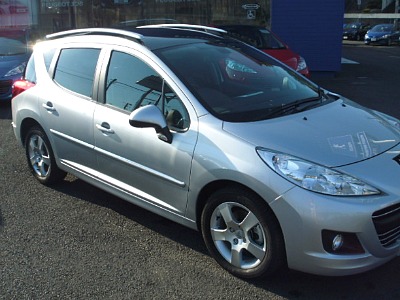 それは何かと問うたなら