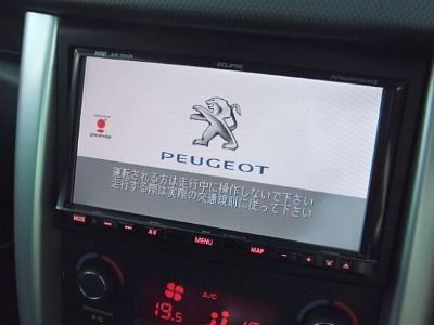 それは何かと問うたなら