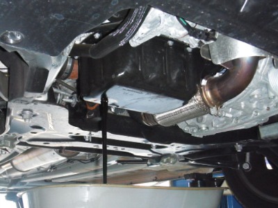 ファーストと言えば。